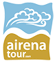 Airena Tour